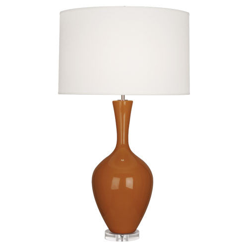 Robert Abbey Audrey Table Lamp