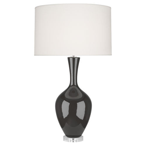 Robert Abbey Audrey Table Lamp