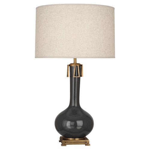 Robert Abbey Athena Table Lamp