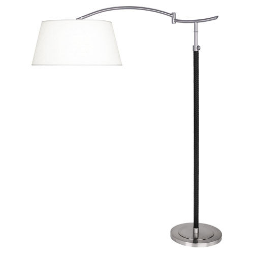 Robert Abbey Kyoto Floor Lamp