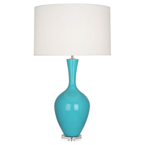 Robert Abbey Audrey Table Lamp