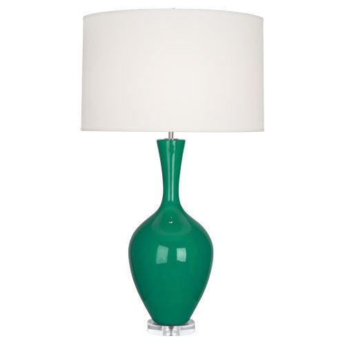 Robert Abbey Audrey Table Lamp