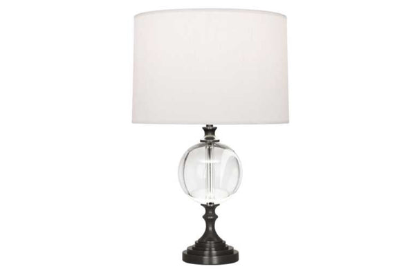 Robert Abbey Celine Accent Lamp