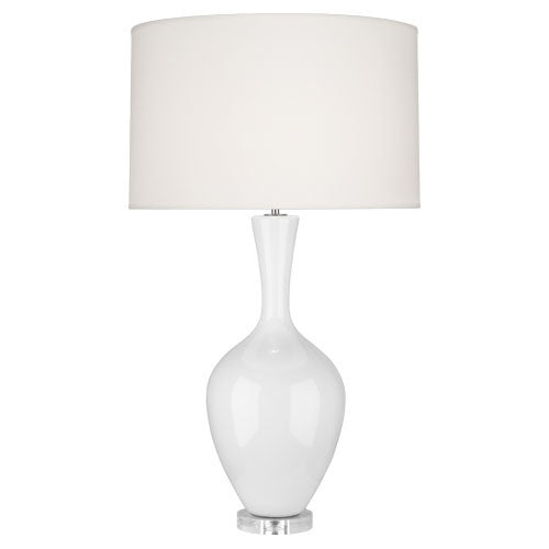 Robert Abbey Audrey Table Lamp