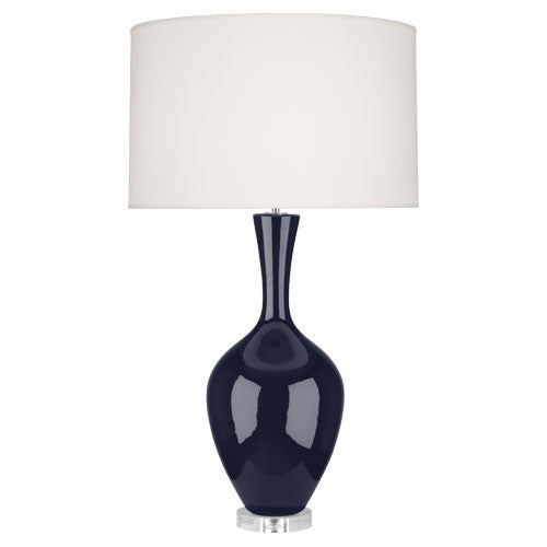 Robert Abbey Audrey Table Lamp