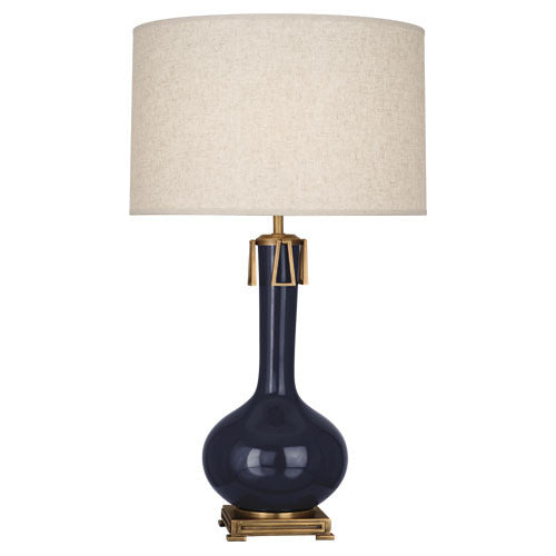 Robert Abbey Athena Table Lamp