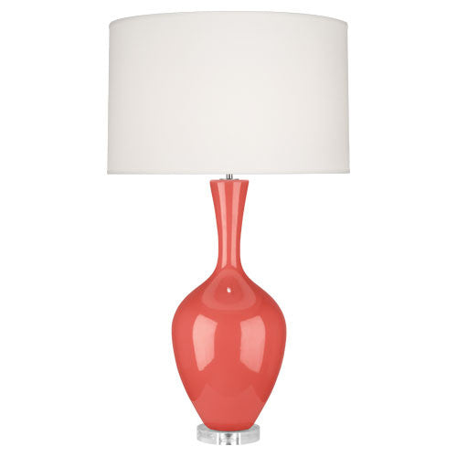 Robert Abbey Audrey Table Lamp