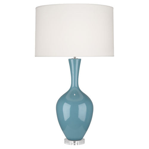 Robert Abbey Audrey Table Lamp