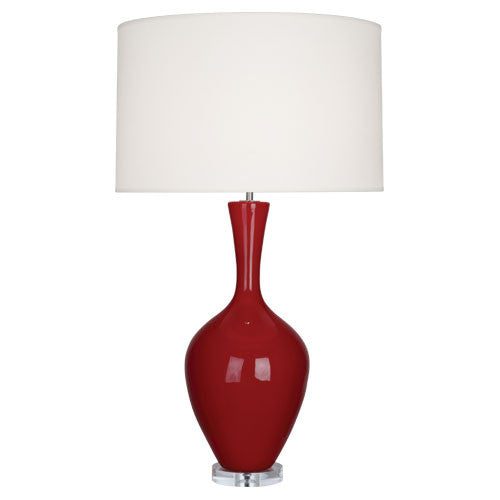 Robert Abbey Audrey Table Lamp