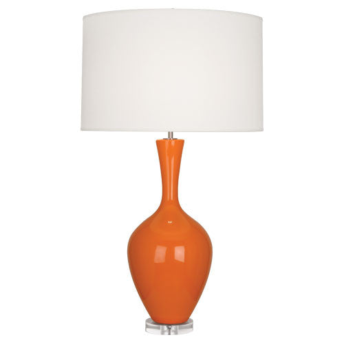Robert Abbey Audrey Table Lamp