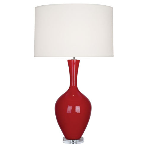 Robert Abbey Audrey Table Lamp