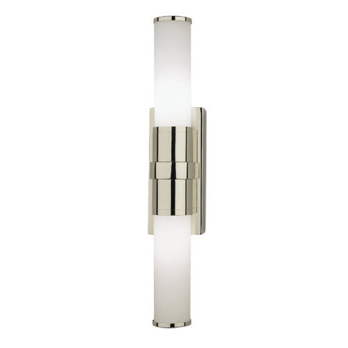 Robert Abbey Roderick Bath Sconce