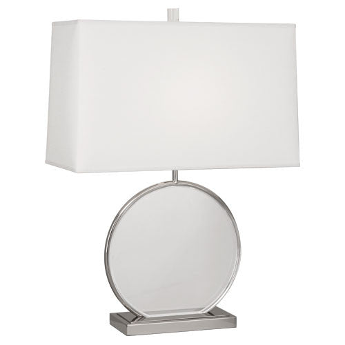 Robert Abbey Alice Table Lamp
