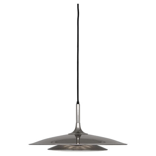 Robert Abbey Axiom Pendant