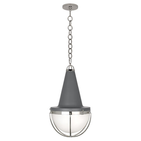 Robert Abbey Axel Pendant - Matthew Izzo Home