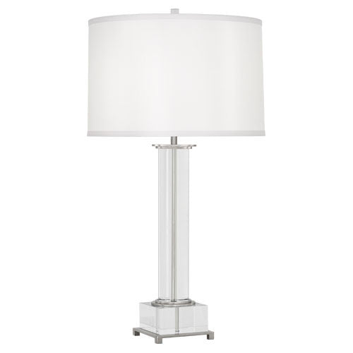 Robert Abbey Williamsburg Finnie Table Lamp