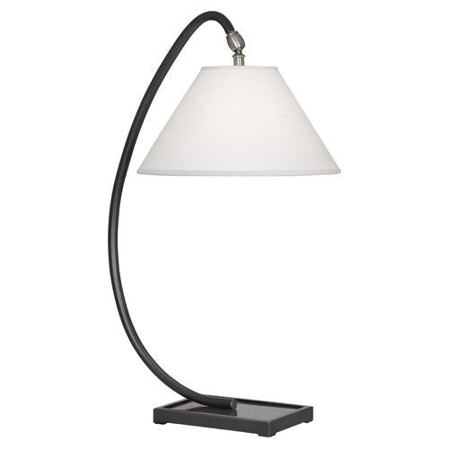 Robert Abbey Curtis Table Lamp
