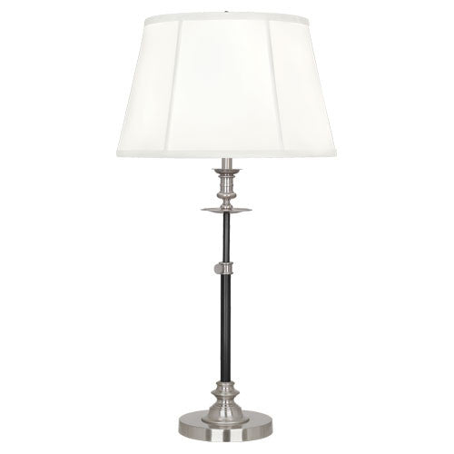Robert Abbey Williamsburg Lewis Table Lamp