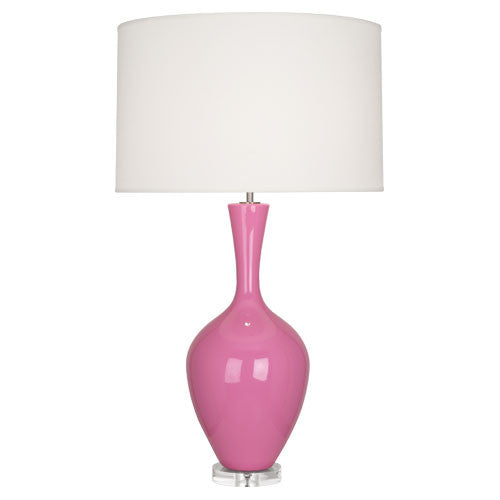 Robert Abbey Audrey Table Lamp