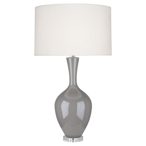 Robert Abbey Audrey Table Lamp