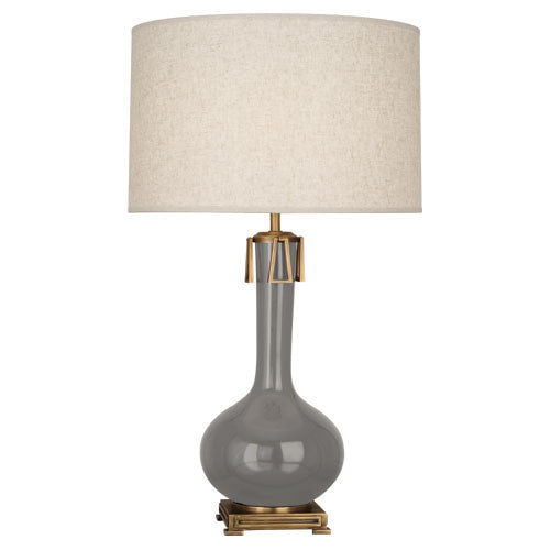 Robert Abbey Athena Table Lamp