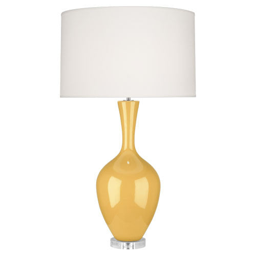Robert Abbey Audrey Table Lamp
