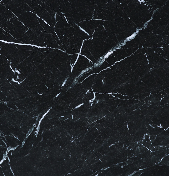 Turin Marble Coffee Table - Matthew Izzo Collection