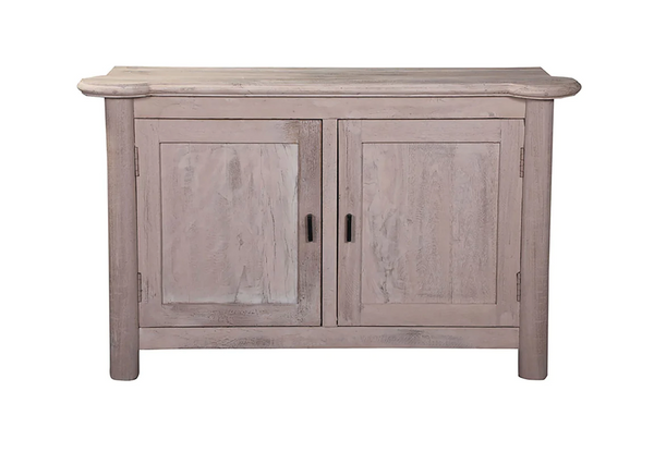 Emma Farmhouse Buffet - Matthew Izzo Collection
