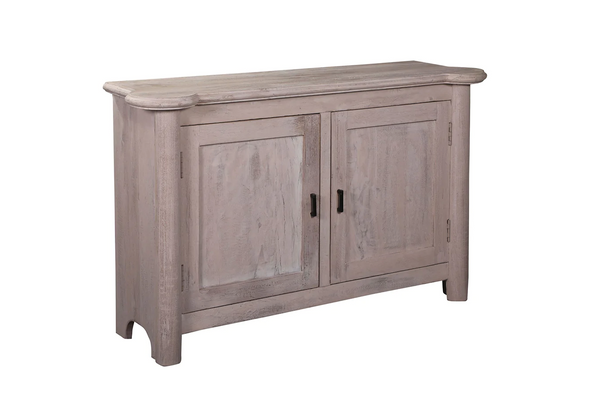 Emma Farmhouse Buffet - Matthew Izzo Collection