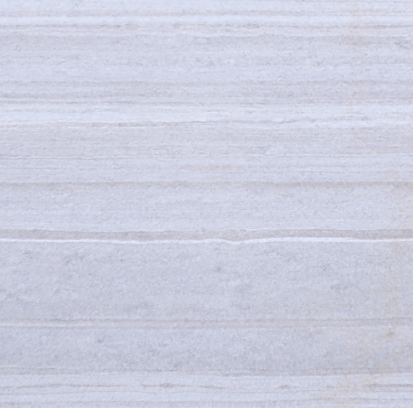 Cesena Marble Coffee Table, Set of 2 - Matthew Izzo Collection