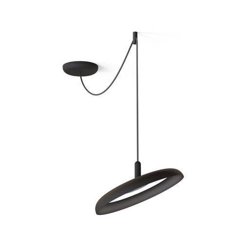 Pablo Designs Nivél Pendant - Matthew Izzo Home