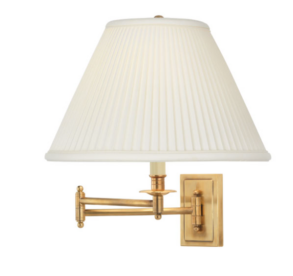 Robert Abbey Kinetic Wall Swinger