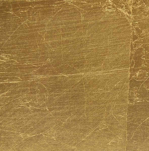 Cecile Brushed Gold Tortoise Shell Table Lamp w/Metal Shade