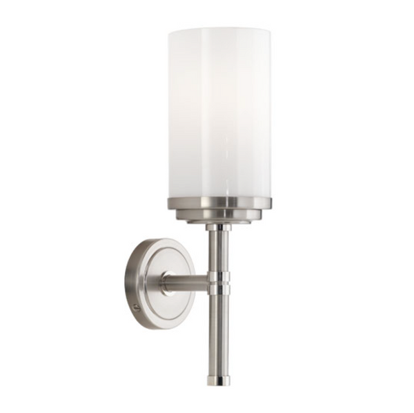 Robert Abbey Halo Wall Sconce