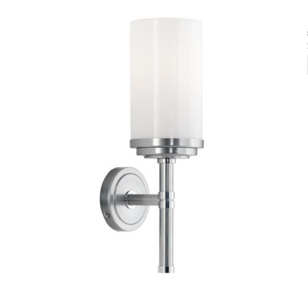 Robert Abbey Halo Wall Sconce
