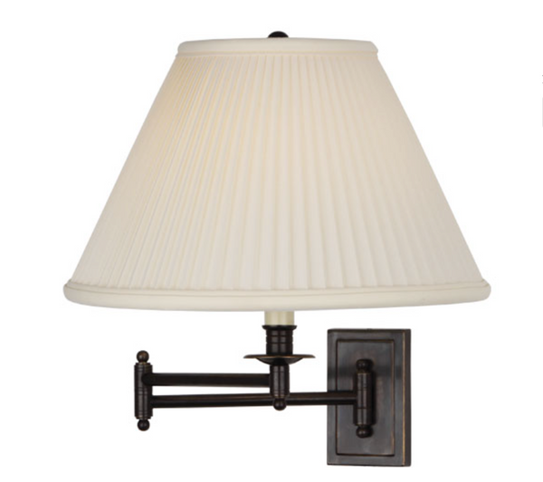 Robert Abbey Kinetic Wall Swinger