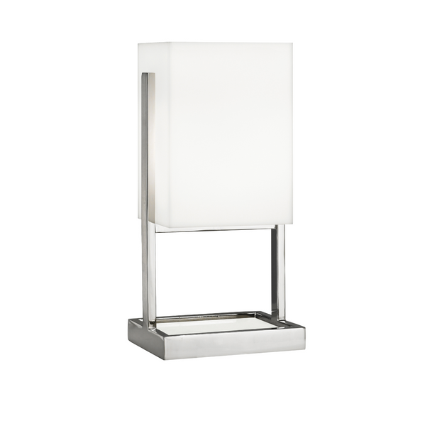 Robert Abbey Nikole Accent Lamp