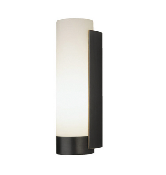 Robert Abbey Tyrone Wall Sconce