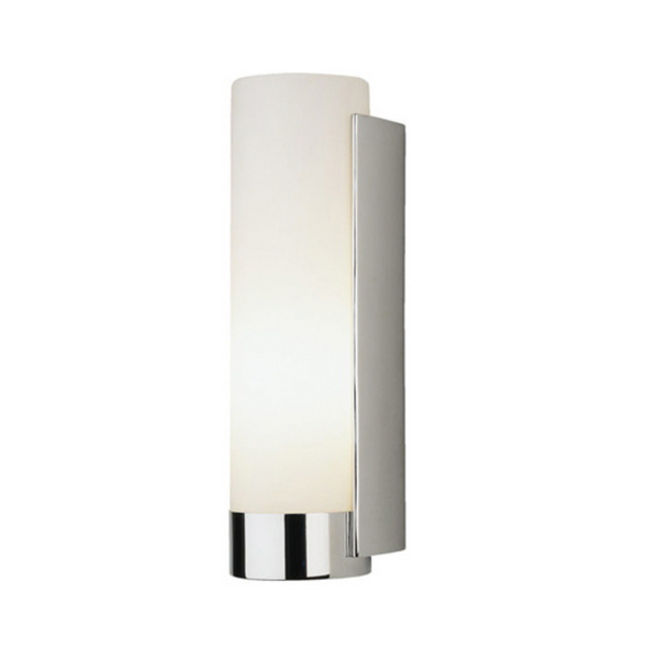 Robert Abbey Tyrone Wall Sconce