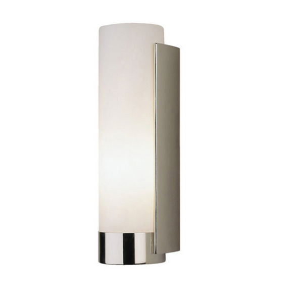 Robert Abbey Tyrone Wall Sconce