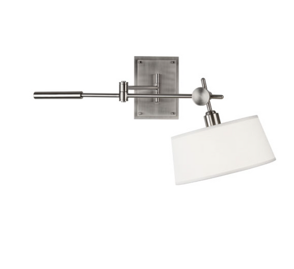 Rico Espinet Miles Wall Swinger