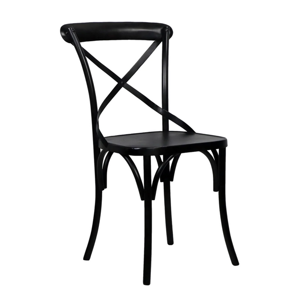 Avignon Bistro Chair -  Matthew Izzo Collection