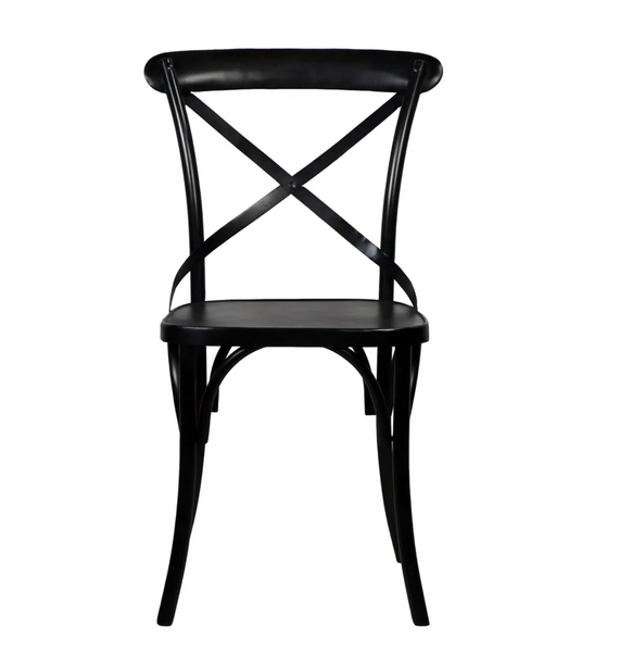 Avignon Bistro Chair -  Matthew Izzo Collection