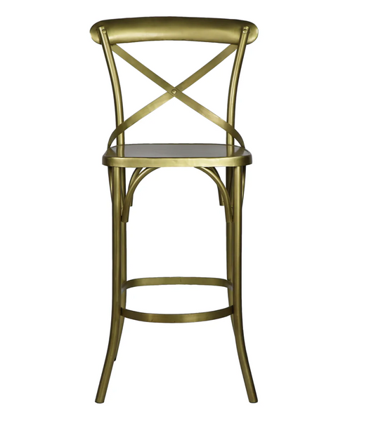 Avignon Counter Stool - Matthew Izzo Collection