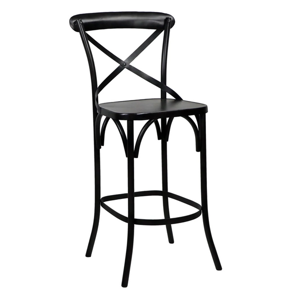Avignon Counter Stool - Matthew Izzo Collection