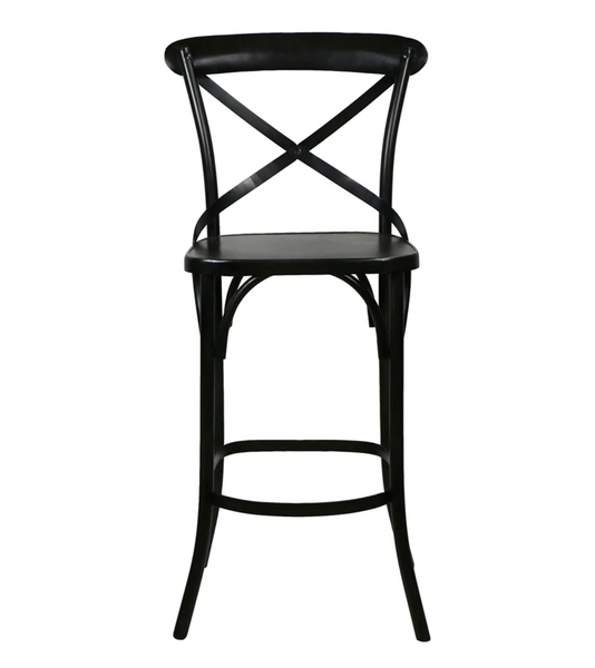 Avignon Counter Stool - Matthew Izzo Collection