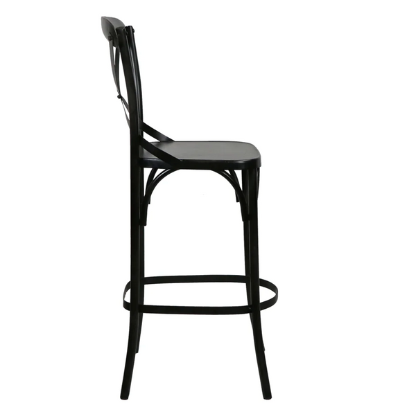 Avignon Counter Stool - Matthew Izzo Collection