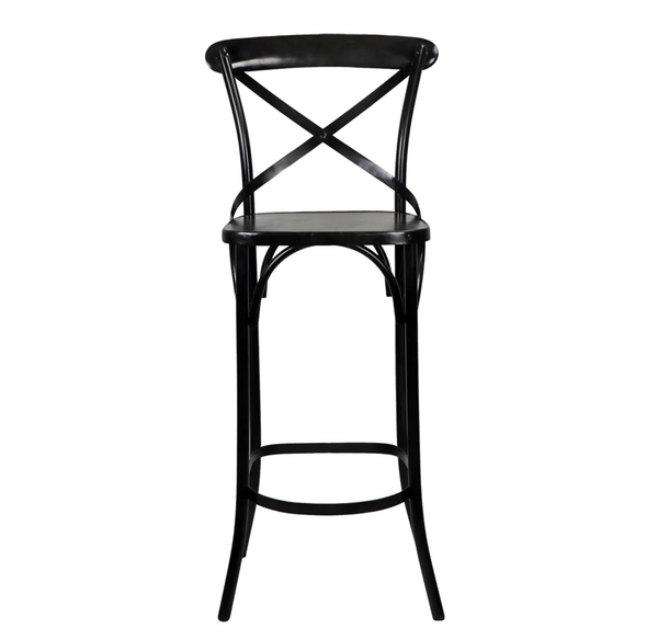 Avignon Bar Stool - Matthew Izzo Collection