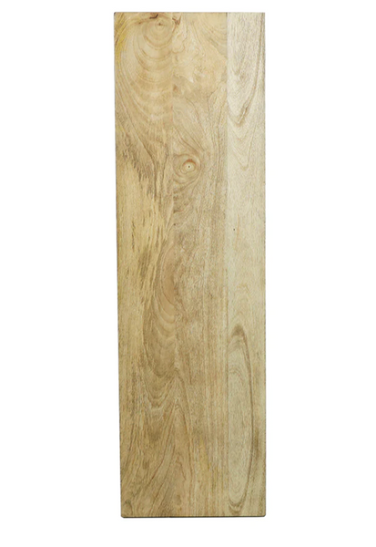 Tied Up Console Table - Matthew Izzo Collection