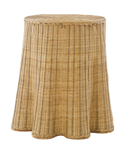 Context Side Table - Matthew Izzo Collection - Matthew Izzo Home